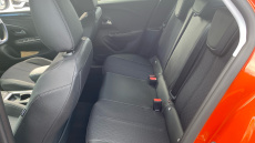 Vauxhall Corsa 1.2 Turbo Elite Edition 5dr Auto Petrol Hatchback